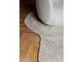 fermLIVING_AW22_FormaWoolRug_1104266305_image_2.jpg