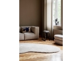fermLIVING_AW22_FormaWoolRug_1104266305_image_3.jpg