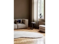 fermLIVING_AW22_FormaWoolRug_1104266305_image_3.jpg