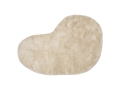 fermLIVING_AW22_FormaWoolRug_OffWhite_1104266305_pack_1.jpg