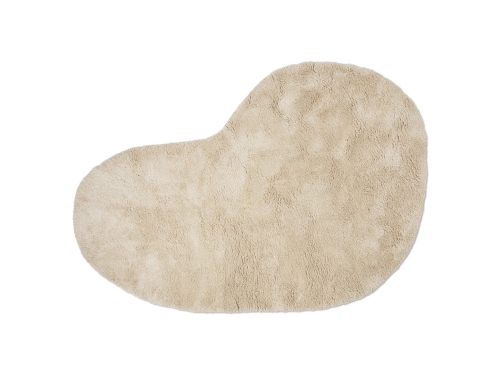 fermLIVING_AW22_FormaWoolRug_OffWhite_1104266305_pack_1.jpg