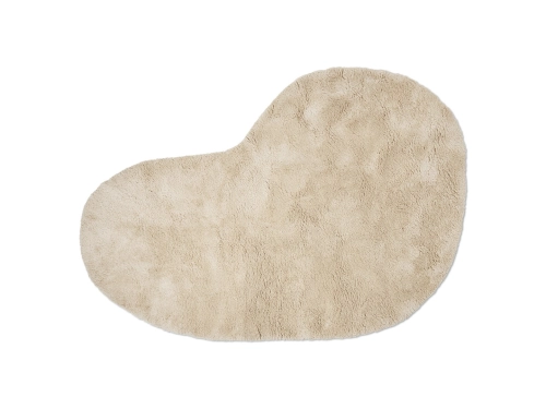 fermLIVING_AW22_FormaWoolRug_OffWhite_1104266305_pack_1.jpg
