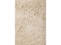 fermLIVING_AW22_FormaWoolRug_OffWhite_1104266305_pack_2.jpg