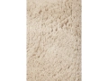 fermLIVING_AW22_FormaWoolRug_OffWhite_1104266305_pack_2.jpg