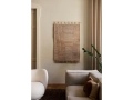 fermLIVING_AW22_HarvestWallRug_1104266299_image.jpg