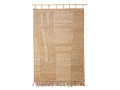 fermLIVING_AW22_HarvestWallRug_1104266299_pack_1.jpg