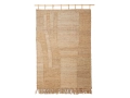 fermLIVING_AW22_HarvestWallRug_1104266299_pack_1.jpg