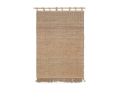 fermLIVING_AW22_HarvestWallRug_1104266299_pack_2.jpg