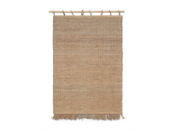 Harvest Wall Rug - dywan ścienny