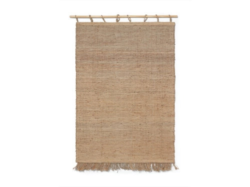 fermLIVING_AW22_HarvestWallRug_1104266299_pack_2.jpg