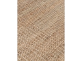 fermLIVING_AW22_HarvestWallRug_1104266299_pack_3.jpg