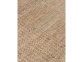 fermLIVING_AW22_HarvestWallRug_1104266299_pack_3.jpg