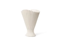 fermLIVING_FountainVase_1104264792_pack_2.jpg