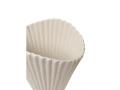 fermLIVING_FountainVase_1104264792_pack_3.jpg