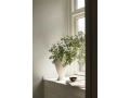 fermLIVING_XMAS22_FountainVase_image_1.jpg