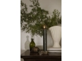 fermLIVING_XMAS22_PureAdventCandle_BlockCandleHolder_image_2.jpg