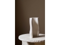 fermLIVING_AW22_MoireVase_1104266244_image_1.jpg