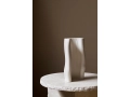fermLIVING_AW22_MoireVase_1104266244_image_1.jpg