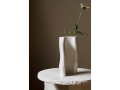 fermLIVING_AW22_MoireVase_1104266244_image_2.jpg