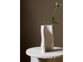 fermLIVING_AW22_MoireVase_1104266244_image_2.jpg