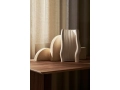 fermLIVING_AW22_MoireVase_1104266244_Image2.jpg