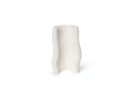 fermLIVING_AW22_MoireVase_1104266244_pack_1.jpg