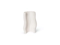 fermLIVING_AW22_MoireVase_1104266244_pack_1.jpg
