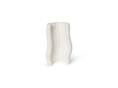 fermLIVING_AW22_MoireVase_1104266244_pack_1.jpg