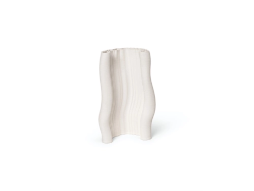fermLIVING_AW22_MoireVase_1104266244_pack_1.jpg