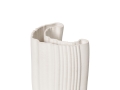 fermLIVING_AW22_MoireVase_1104266244_pack_2.jpg