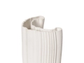 fermLIVING_AW22_MoireVase_1104266244_pack_2.jpg