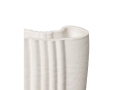 fermLIVING_AW22_MoireVase_1104266244_pack_3.jpg