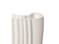 fermLIVING_AW22_MoireVase_1104266244_pack_3.jpg