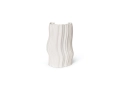fermLIVING_AW22_MoireVase_1104266244_pack_4.jpg