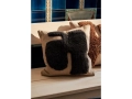 fermLIVING_AW22_LayCushion_1104266476_image.jpg