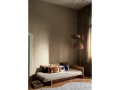 fermLIVING_AW22_LayCushionRectangular_1104266477_1104266478_image_1.jpg