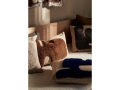 fermLIVING_AW22_LayCushionRectangular_1104266477_1104266478_image_3.jpg