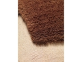 fermLIVING_AW22_LayCushionRectangular_SandSugarKelp__1104266478_pack_2.jpg