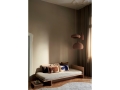 fermLIVING_AW22_LayCushionRectangular_1104266477_1104266478_image_1.jpg
