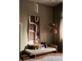 fermLIVING_AW22_LayCushionRectangular_1104266477_1104266478_image_2.jpg