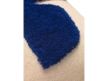 fermLIVING_AW22_LayCushionRectangular_SandBrightBlue_1104266477_pack_2.jpg