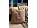 fermLIVING_AW22_LayCushion_1104266475_image.jpg