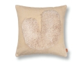 fermLIVING_AW22_LayCushion_SandOffWhite_1104266475_pack_1.jpg