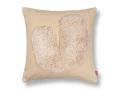 fermLIVING_AW22_LayCushion_SandOffWhite_1104266475_pack_1.jpg