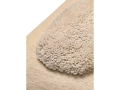 fermLIVING_AW22_LayCushion_SandOffWhite_1104266475_pack_2.jpg