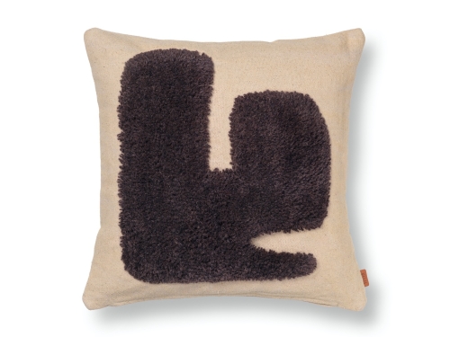 fermLIVING_AW22_LayCushion_SandDarkBrown_1104266476_pack_1.jpg
