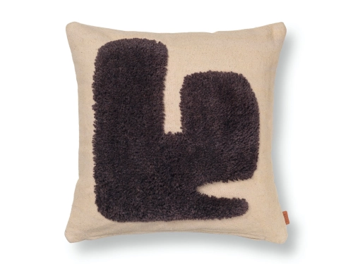 fermLIVING_AW22_LayCushion_SandDarkBrown_1104266476_pack_1.jpg