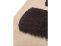 fermLIVING_AW22_LayCushion_SandDarkBrown_1104266476_pack_2.jpg