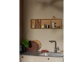 fermLIVING_AW22_BonShelf_1104266370_image_1.jpg