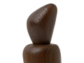 fermLIVING_CairnGrinder_1104266196_pack_2.jpg